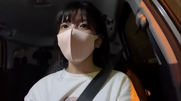 Meninas Asiáticas ao Lado 459