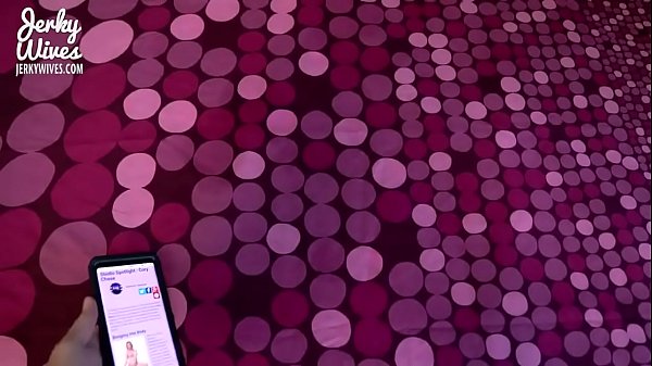 First Time Owjob · XNXX.com.se Free Porn Online! 3GP MP4 Mobile Sex XXX Porno Videos!