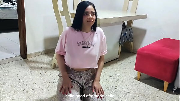 Mi Novia Quiere Ir A Ver BARBIE En Cine Le Dije Que Si A Cambio De Un Vídeo !