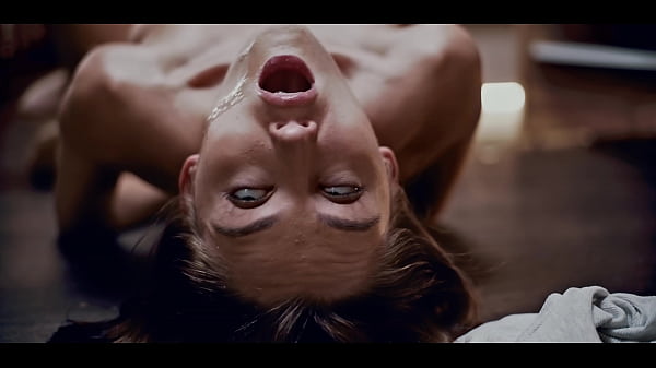 Rae Lil Black got possessed by Parasite and fucks Sonya Blaze