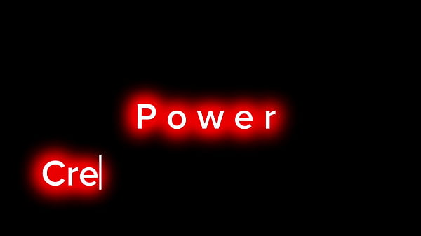 A Chainsaw Man HMV : Power