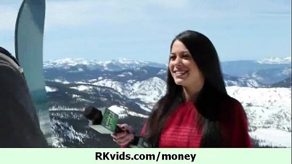 Doggy
 What can you do for money 14 XXX TV - Xxxtv.pro