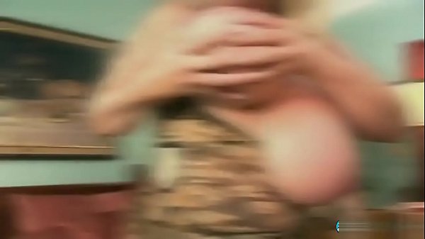 BBW Samantha 38g Cums on Shane Diesel BBC