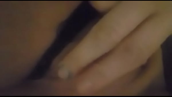 Sŕhow pussy Thumbnail