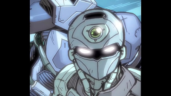 Edit by invincible good Thumbnail