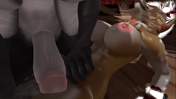 Yiff Xvideos Yiff Xvideos