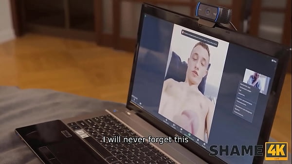 russian mature porn