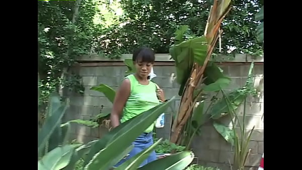 Pretty Ass Sistas #6 - Black whores aren't scared to get spread their legs for the camera