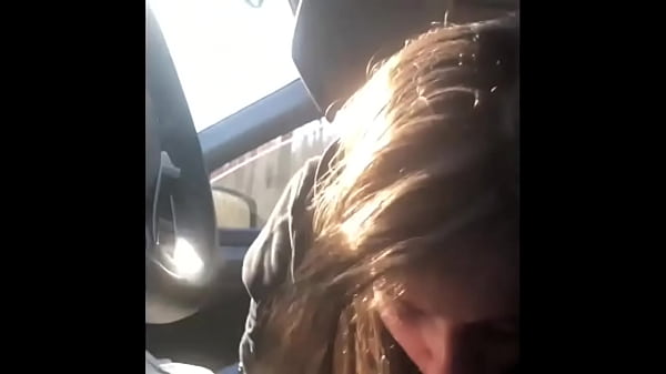 Lesbian bestfriend sucks my cock til I cum