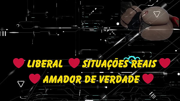 OLHA ESSE BOQUETE BEM DE PERTO