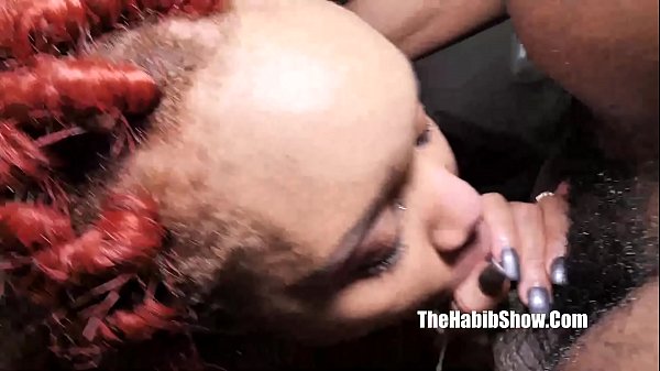 Gawd damm that ass renee rose and her lucky husband Ltee the motivation