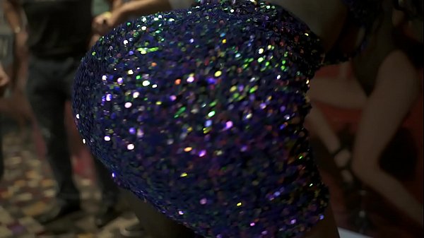 SUPER SEXY & STACKED MYSTIQUE GETS SHOWN SO MUCH LOVE AVN 2020! A TRUE LEGEND IN THE MAKING!