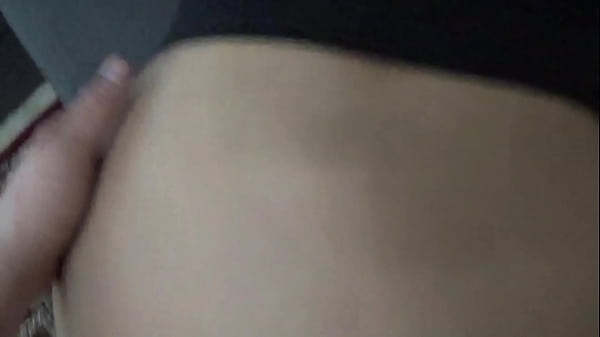 فیلم سکسی محارم · XNXX.com.se Free Porn Online! 3GP MP4 Mobile Sex XXX Porno Videos!