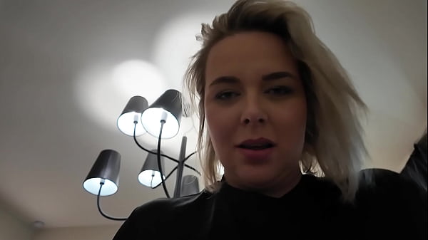 فیلم سکسی محارم · XNXX.com.se Free Porn Online! 3GP MP4 Mobile Sex XXX Porno Videos!