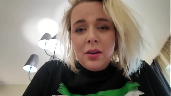 فیلم سکسی محارم · XNXX.com.se Free Porn Online! 3GP MP4 Mobile Sex XXX Porno Videos!