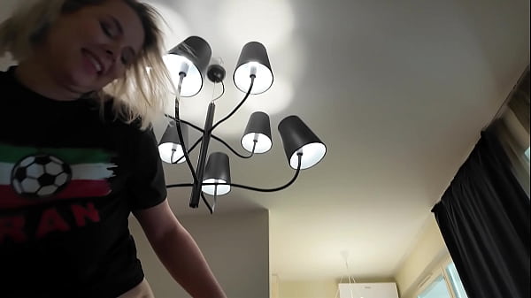 فیلم سکسی محارم · XNXX.com.se Free Porn Online! 3GP MP4 Mobile Sex XXX Porno Videos!