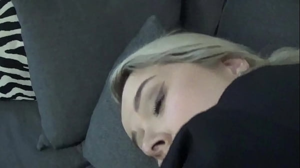 فیلم سکسی محارم · XNXX.com.se Free Porn Online! 3GP MP4 Mobile Sex XXX Porno Videos!