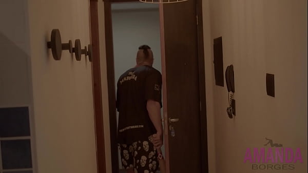 O panico Sexual | Gabe Spec