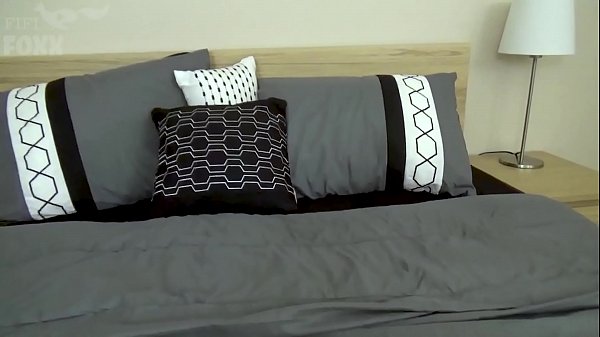 Mommy Helps Your Son · XNXX.com.se Free Porn Online! 3GP MP4 Mobile Sex XXX Porno Videos! 