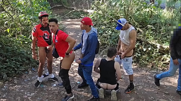 Vídeo