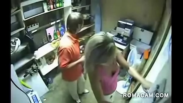 Vídeo