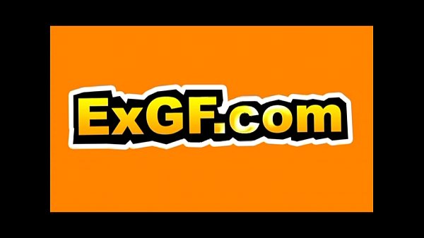 EXGF Lady in Leopard