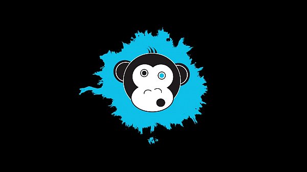 Omegle Strip · XNXX.com.se Free Porn Online! 3GP MP4 Mobile Sex XXX Porno Videos!