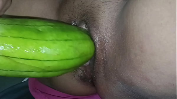 I won't leave the beach until you cum in my anus Thumbnail