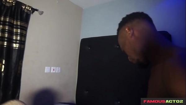 2D BBC sex Thumbnail