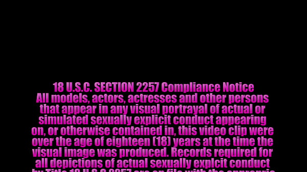 Alice Merchesi Facefucked In The Forest