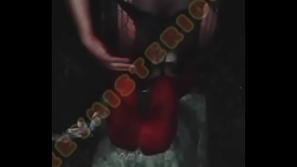 Vídeo