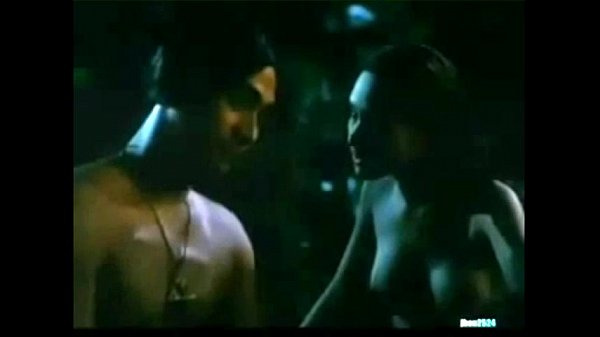 Anjela qorongu fotosurat