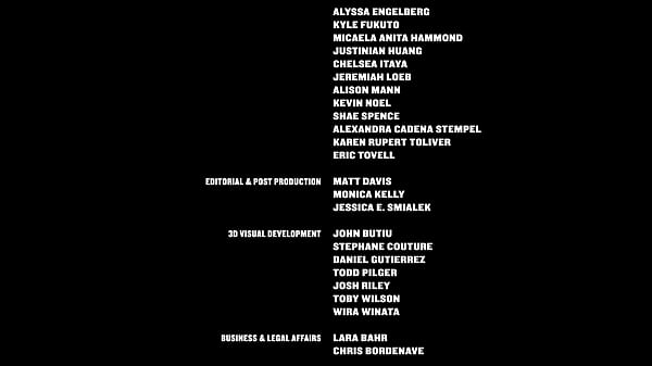 I fucked up ubgrygenafvyinavgenafsbezbafgenb's brand new Thumbnail