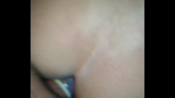 Eating the Novinha de Quatro Thumbnail