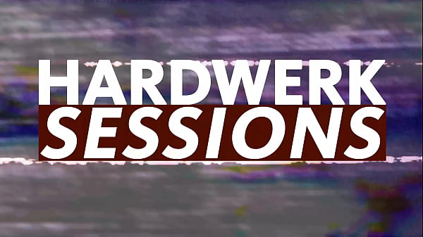 Zaawaadi Gets Double-Penetrated By Dimitri And Goro!