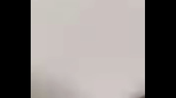 Estou com tesão