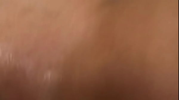 Skinny Cuckold From Ecatepec For Married and Cuckolds · GEKSO.xyz XXX हिंदी बीएफ! Hindi bf! सेक्स वीडियो!
