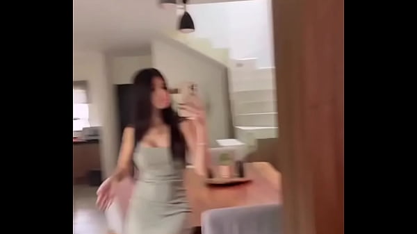 A quickie in a dress? Thumbnail