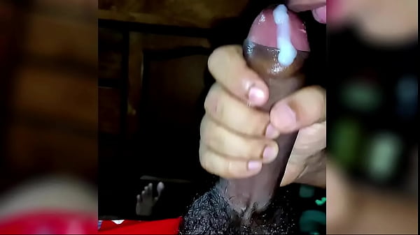 Szobatársam krémes gecijét nyalogatom alvás közben