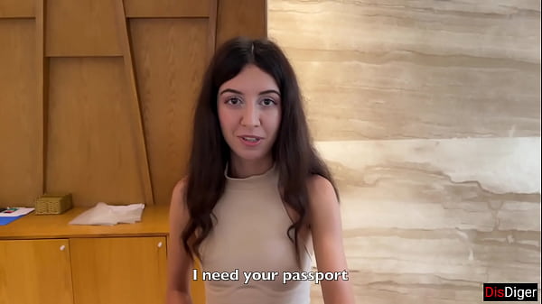 Hotels Sex Video · XNXX.com.se Free Porn Online! 3GP MP4 Mobile Sex XXX Porno Videos!