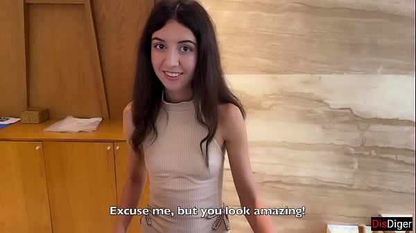 Hotels Sex Video · XNXX.com.se Free Porn Online! 3GP MP4 Mobile Sex XXX Porno Videos!