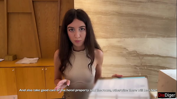 Hotels Sex Video · XNXX.com.se Free Porn Online! 3GP MP4 Mobile Sex XXX Porno Videos!