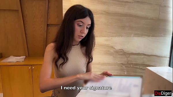 Hotels Sex Video · XNXX.com.se Free Porn Online! 3GP MP4 Mobile Sex XXX Porno Videos!