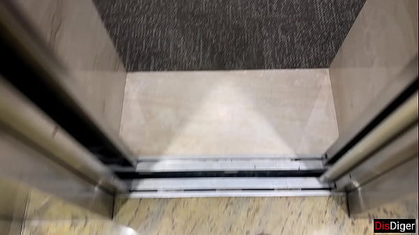 Hotels Sex Video · XNXX.com.se Free Porn Online! 3GP MP4 Mobile Sex XXX Porno Videos!