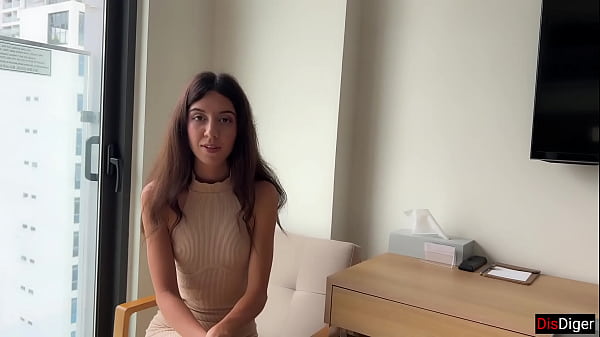 Hotels Sex Video · XNXX.com.se Free Porn Online! 3GP MP4 Mobile Sex XXX Porno Videos!