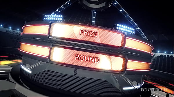 Lesbian Sex Fight - Nadia White Wins, Takes Control and Delivers Strap On Fuck To Jay Taylor