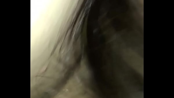 Sucking dick Thumbnail