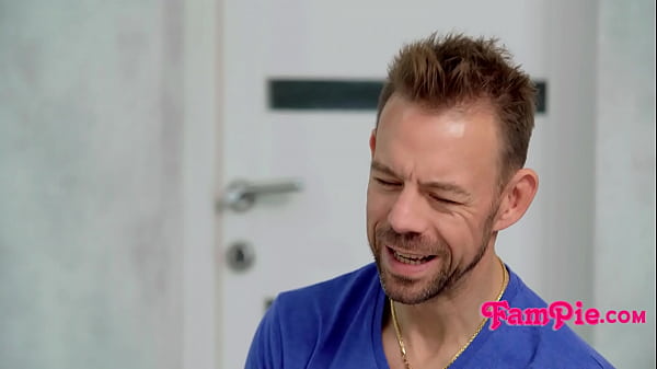 Getting Over Culture Shock With Hungarian StepSis