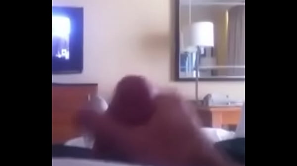 Great Cum Shot on Belly Thumbnail