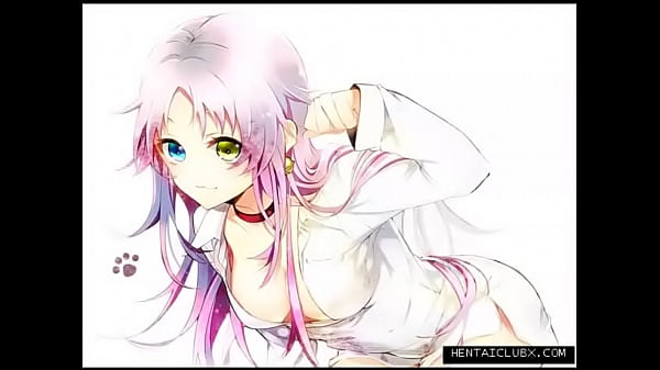 softcore ecchi hentai nude
